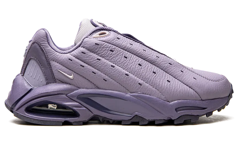 nike-hot-step-air-terra DH4692-500