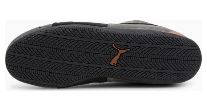 puma-speedcat 306955-01