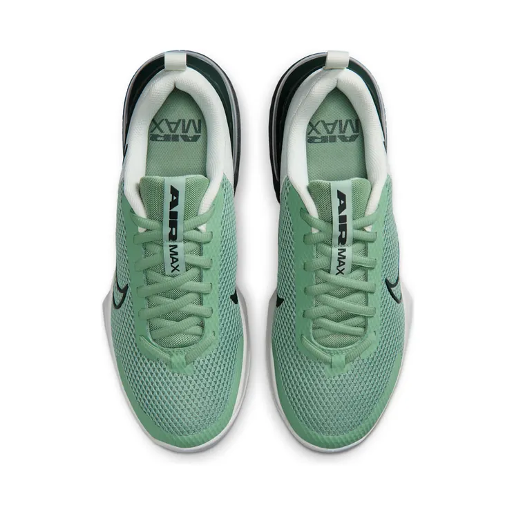 nike-air-trainer FQ1833-015