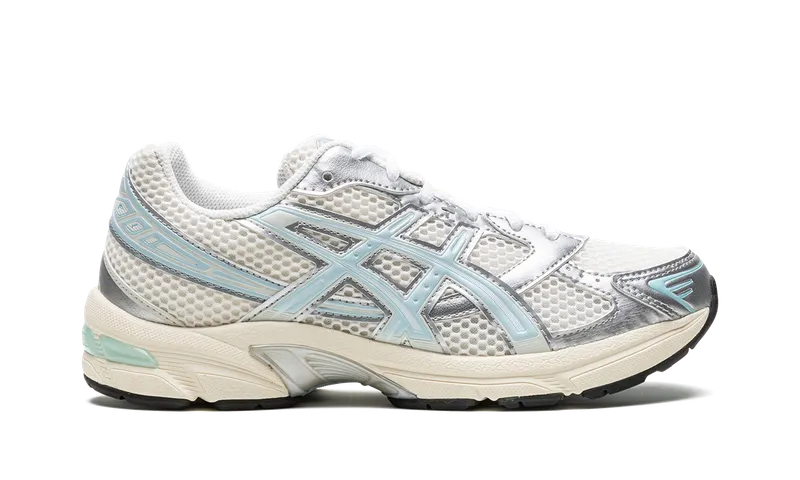 Asics Gel-1130 “Kith Cream Starlight Blue” (1201A956-101)