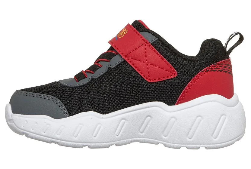 skechers-skech 407312N_BKRD