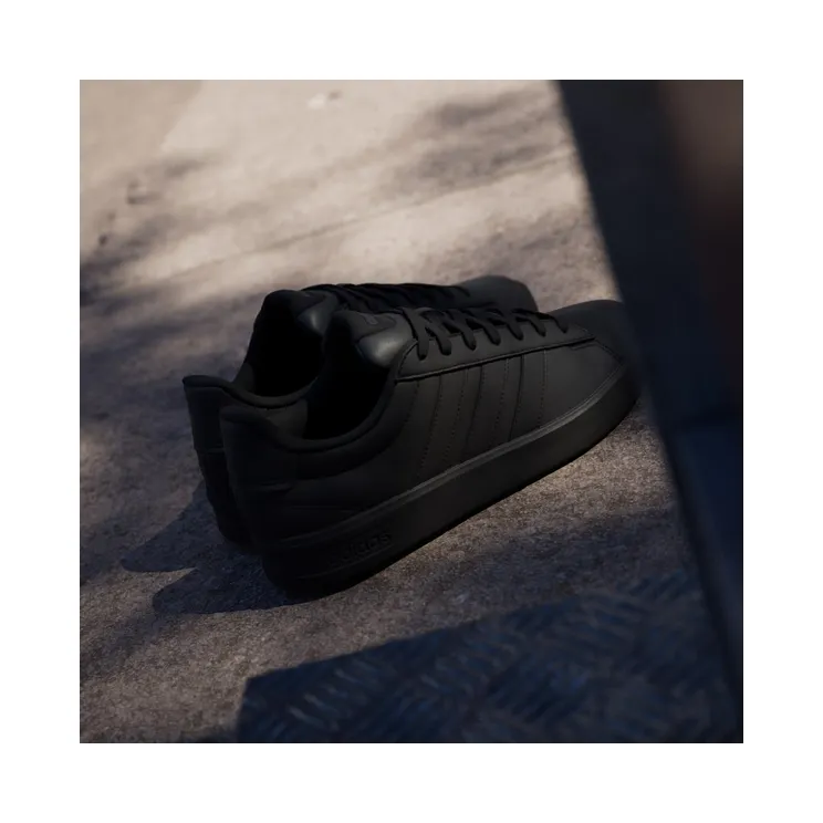 adidas-grand-court IH1474