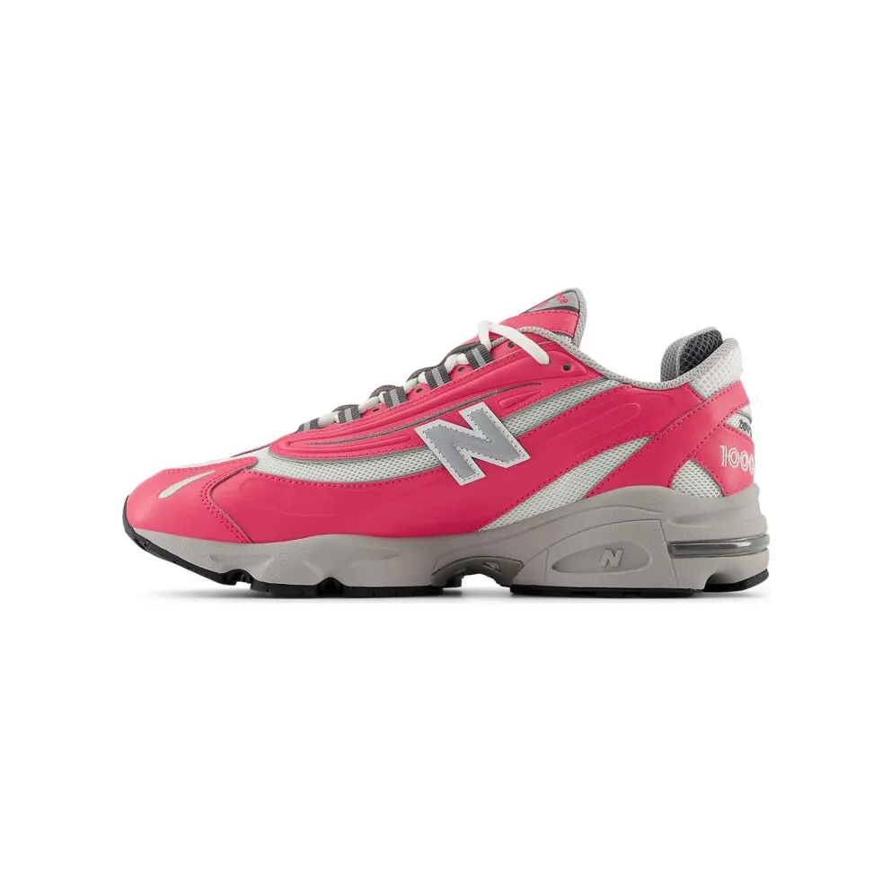 New Balance 1000 “Dragon Berry” (M1000MSG)