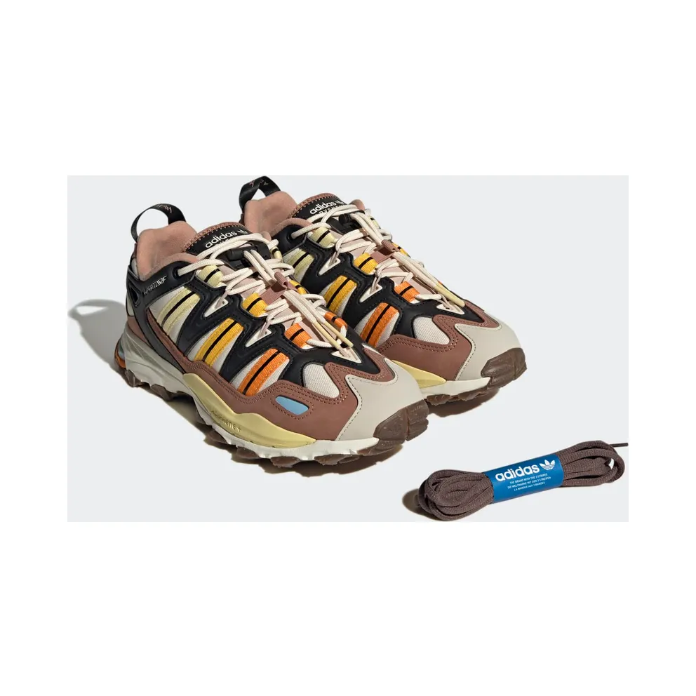 Adidas Hyperturf Adventure Trail “Earth Day” (HP2845)