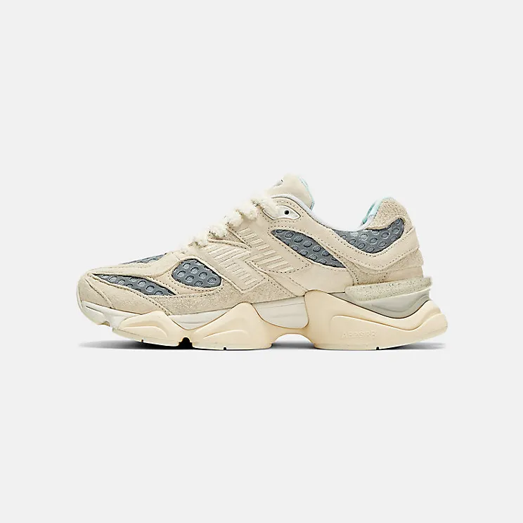 new-balance-9060 U9060BW1