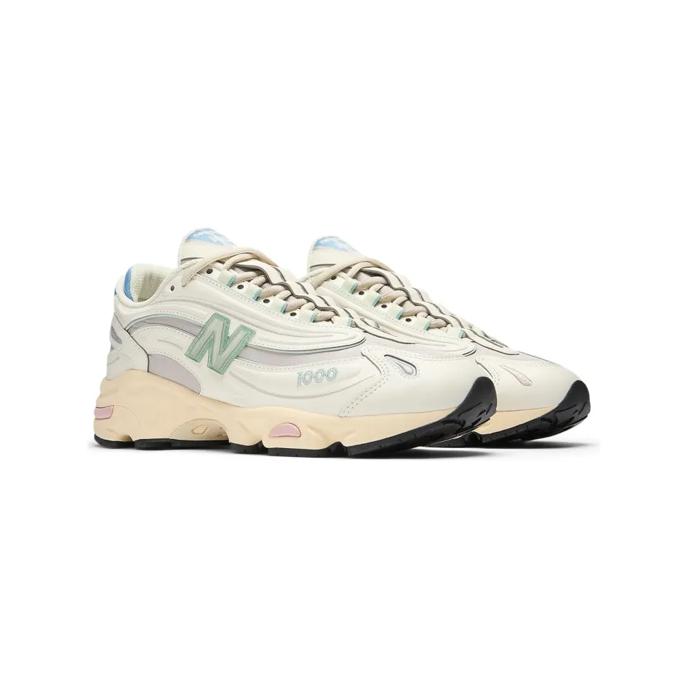 New Balance 1000 Angora (M1000WA)