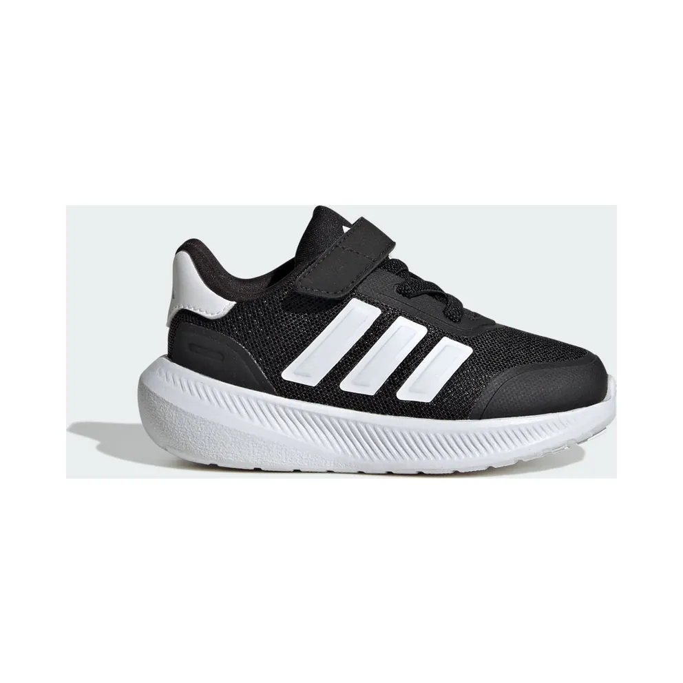 adidas X_PLRPATH Core Black Cloud White (JP7806)