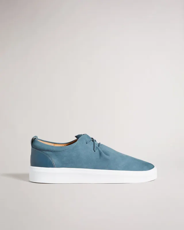 Ted Baker TREYY (256656-BLUE)