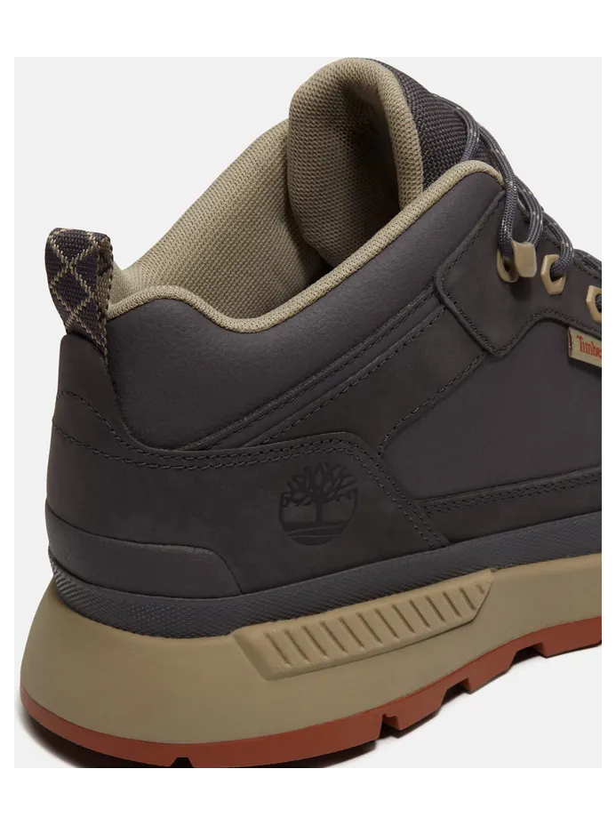 timberland-sneaker TB0A6DKN-A9O