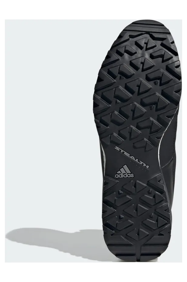 adidas-terrex IF4956