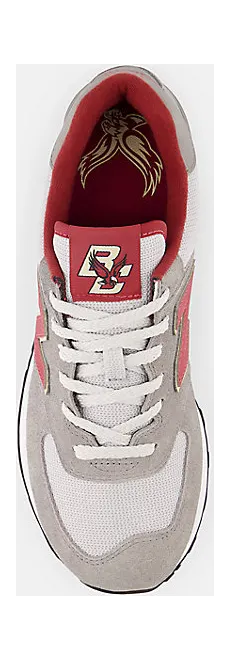 new-balance-574 U574EGL