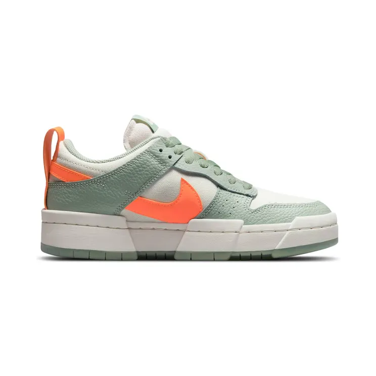 nike-dunk DJ3077-001