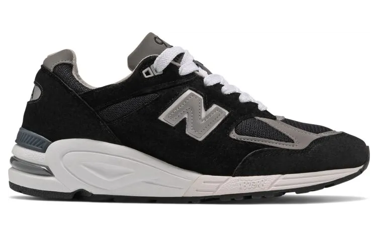 new-balance-990 M990BL2