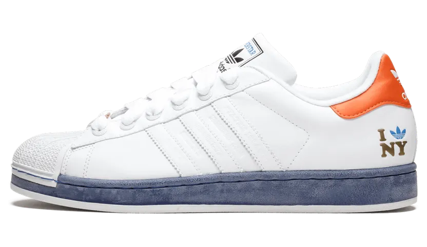 adidas-superstar 132315