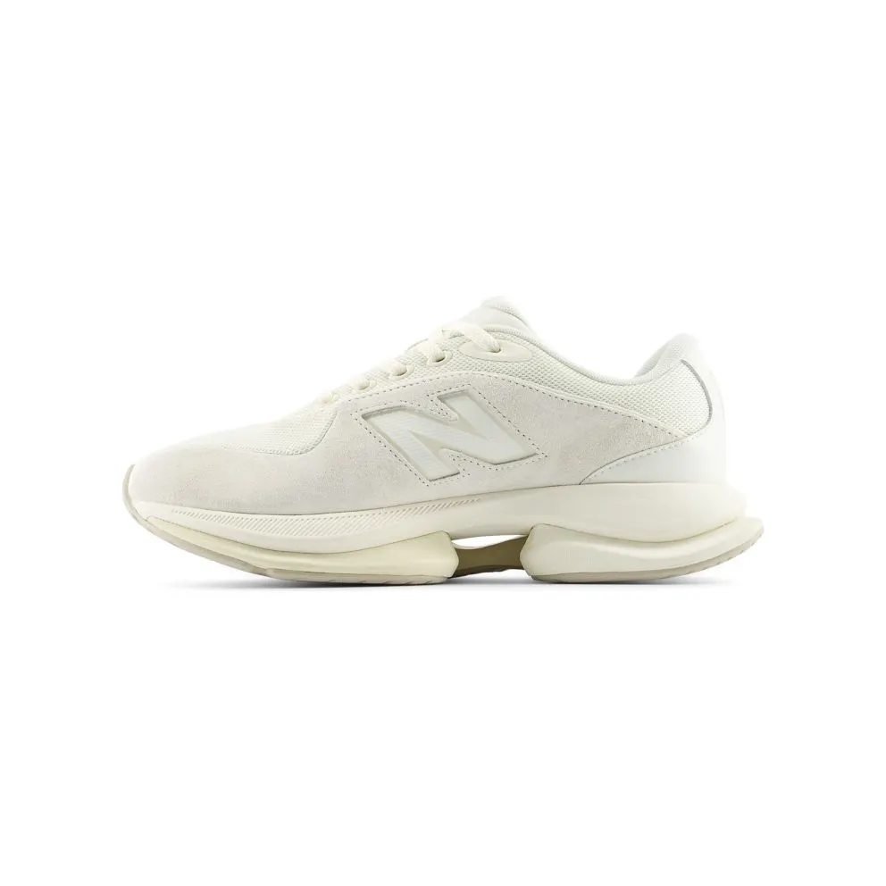 New Balance TF100 “Dry Lime” (UTFOA4U0)