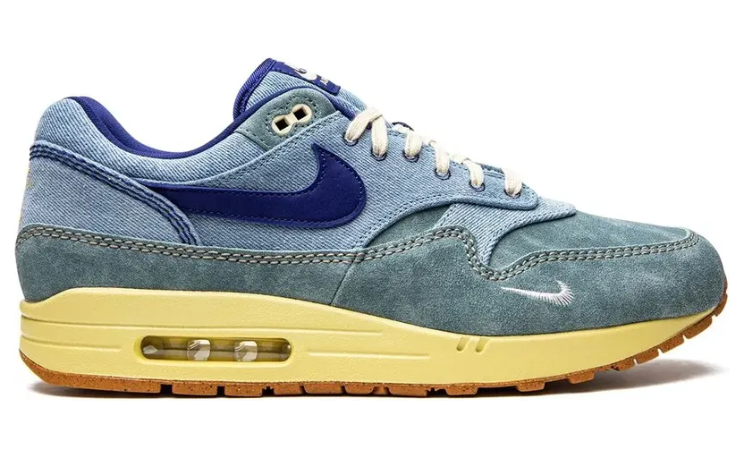 nike-air-max DV3050