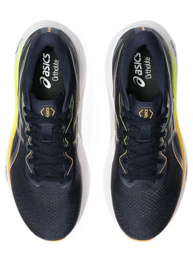 asics-gel-jadeite 1011C172-400