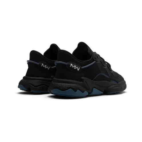 adidas-ozweego FW3028