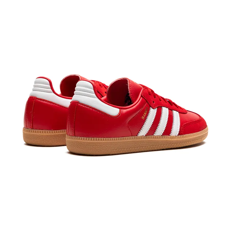 adidas-samba IE6524