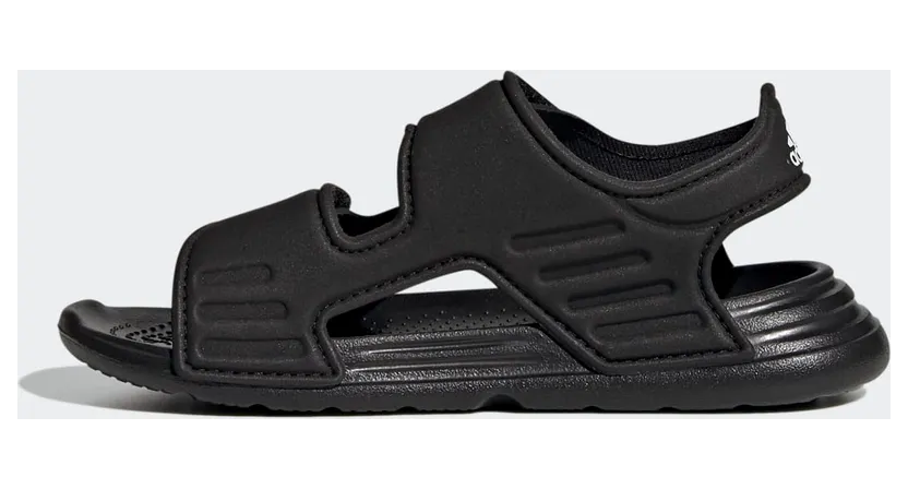 adidas-altaswim GV7802