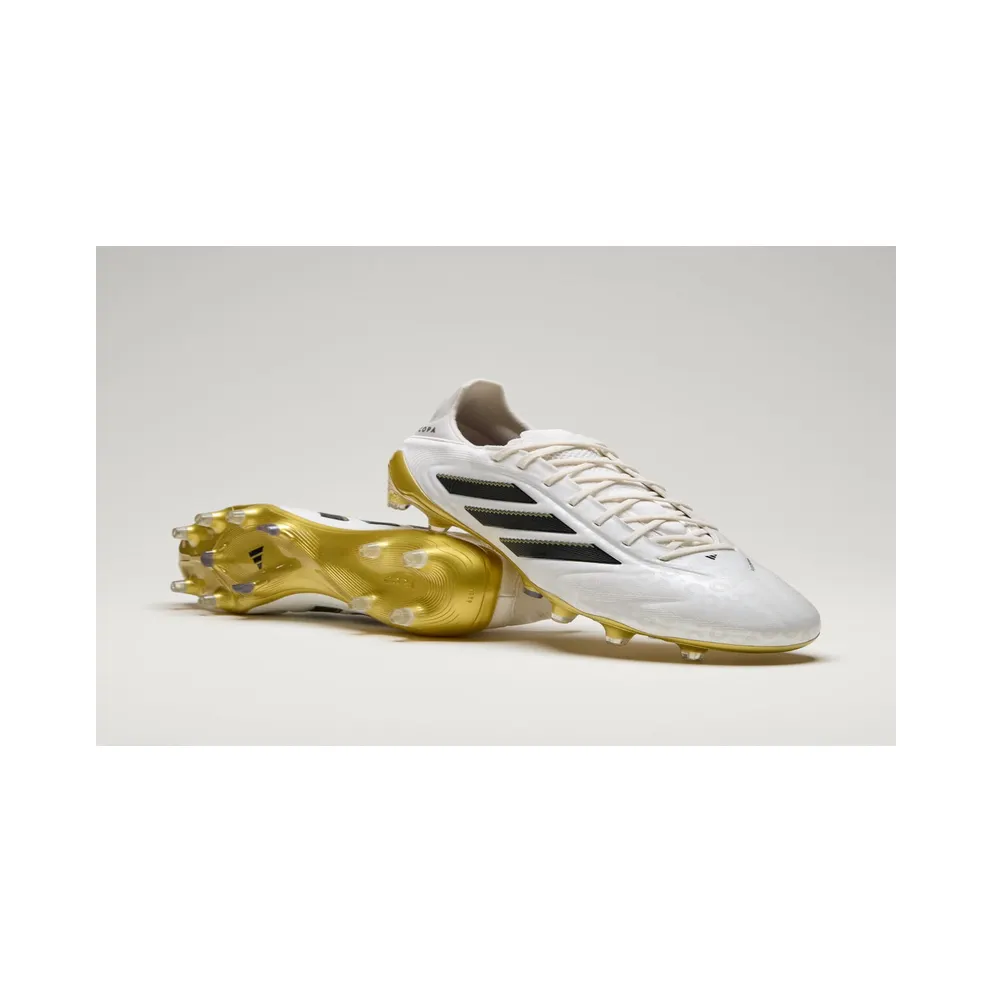 adidas Copa Pure 3 Elite FG Road to Glory Pack (JH6303)