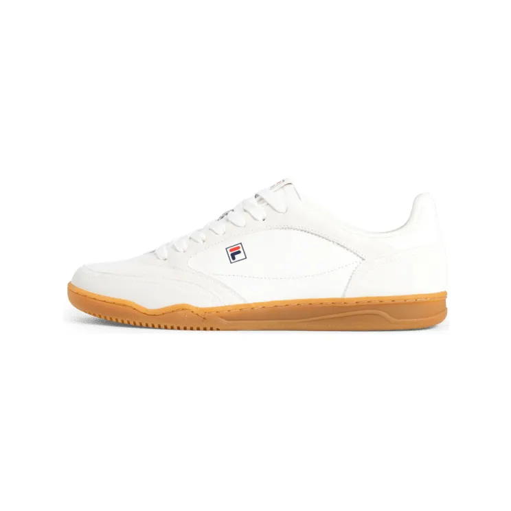 fila-slantshot FFM0414-73125
