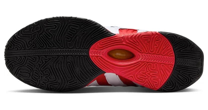 nike-lebron HV1221-100