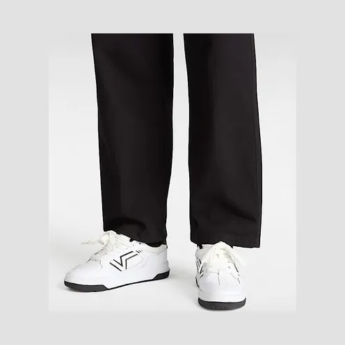 vans-upland VN000D1HYB21