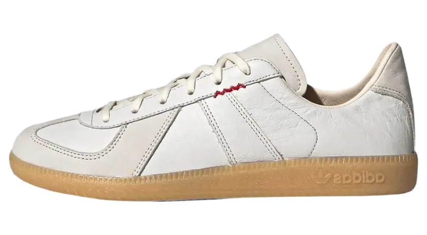 Adidas BW Army Decon “Hartcopy Crystal White” (LA6835)