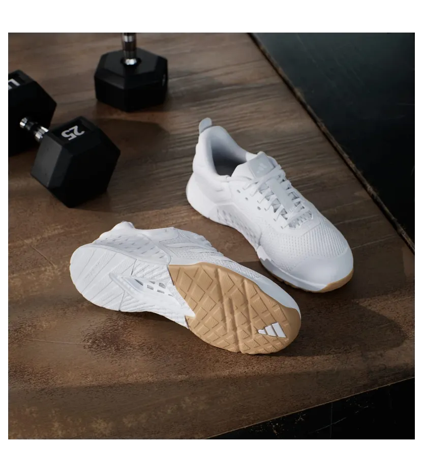 adidas-dropset ID8633