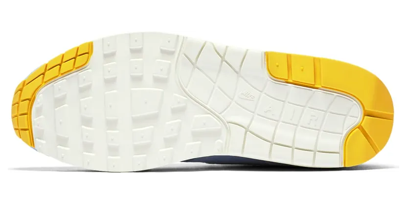 nike-air-max 875844-404