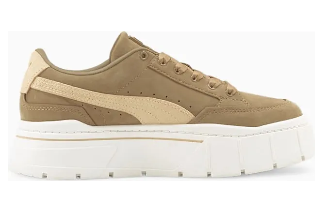 puma-mayze 384421-02