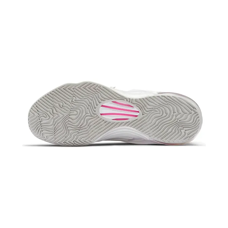 nike-kd-7 706858-176