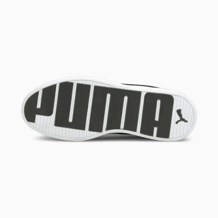 puma-skye 374764-02
