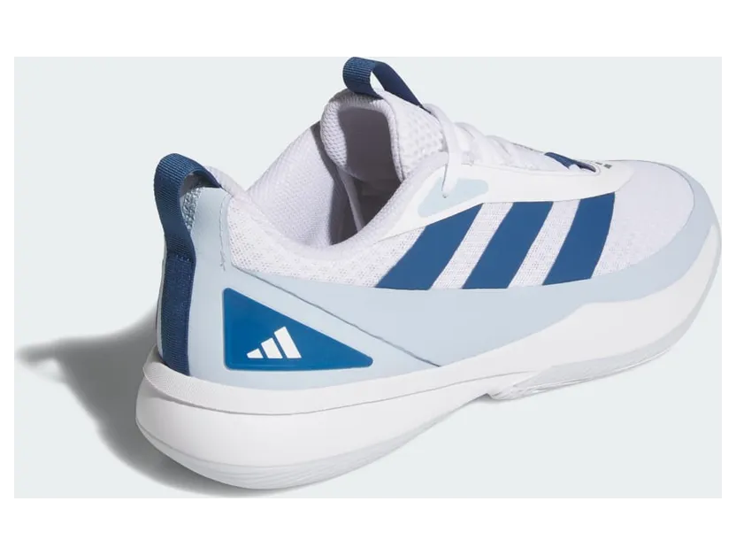 adidas-subzone JS2194
