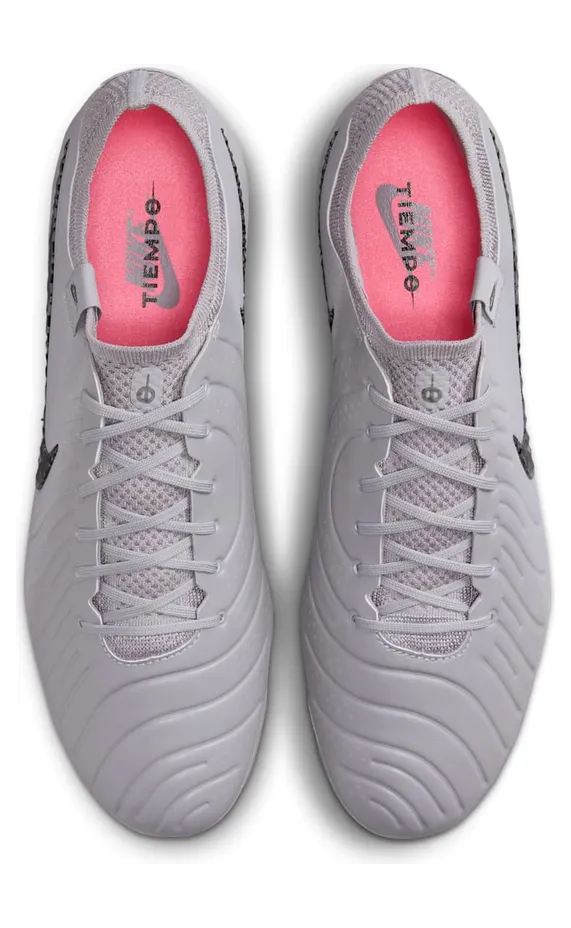 nike-tiempo FQ3250-001