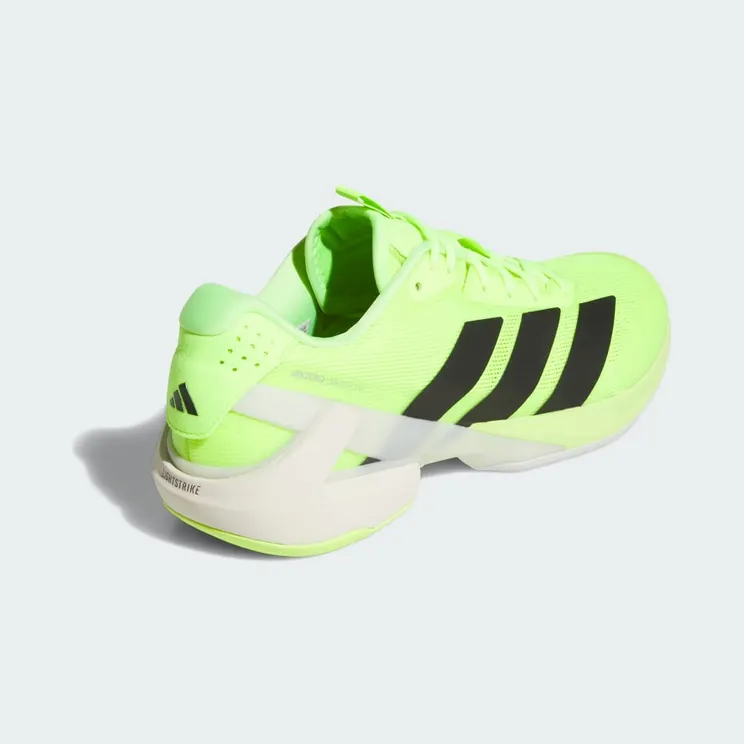 adidas-adizero IH2562