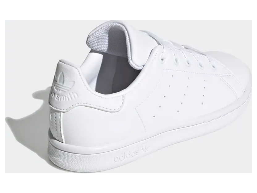 adidas-stan-smith FY2675