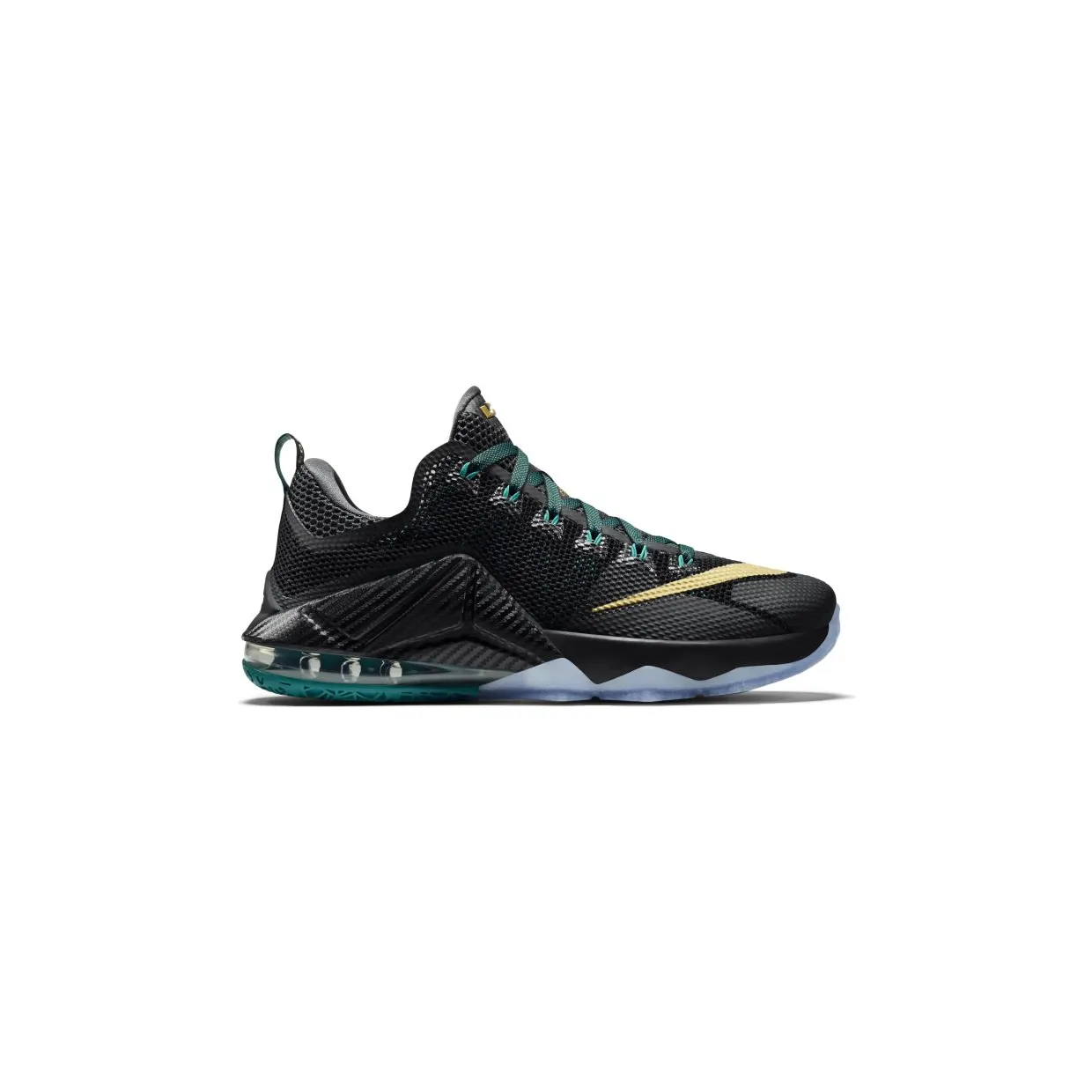 nike-lebron-12 724557-070