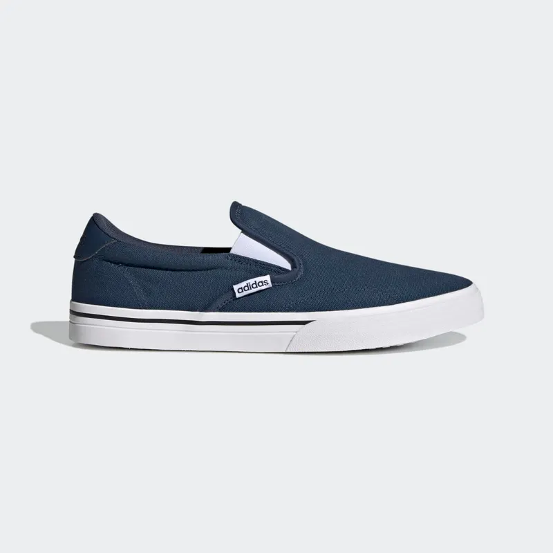 adidas Kurin Crew Navy / Legend Ink / Cloud White (H04979)