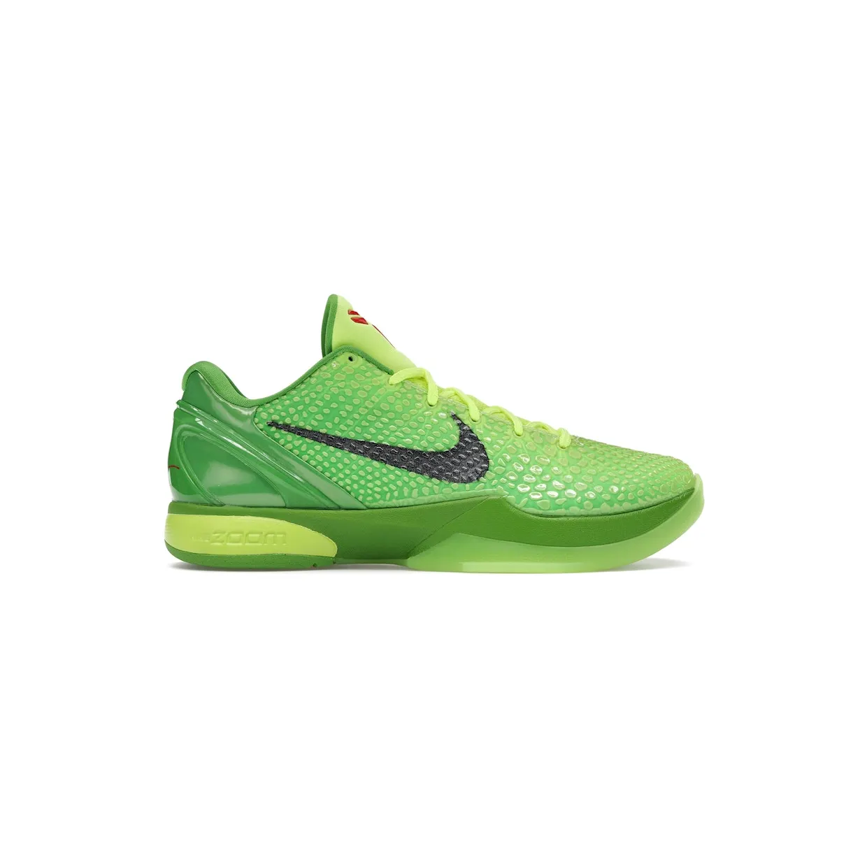 nike-kobe (Storyteller) CW2190-300