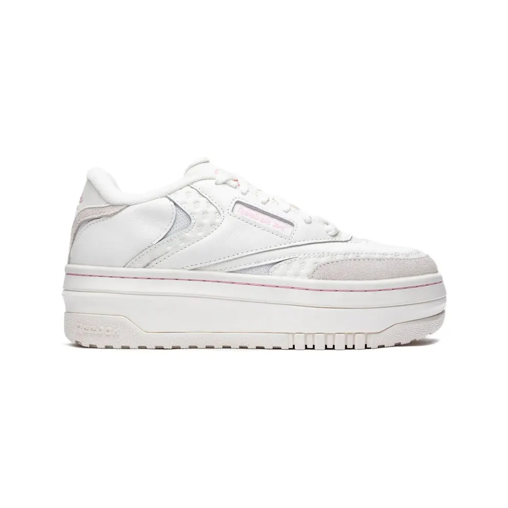 Reebok Club C Extra Barbie Dream Gap Project (100210969)