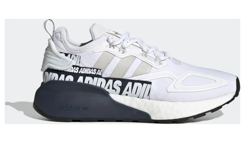 adidas-zx FY2630