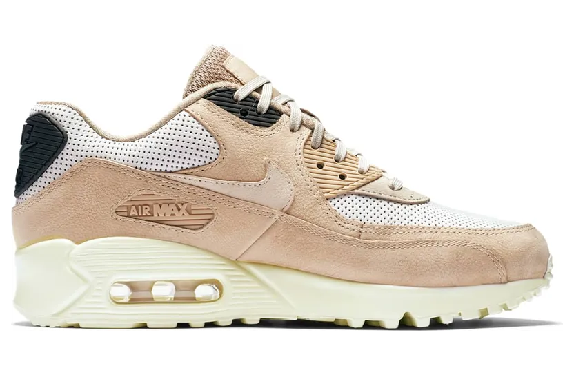 nike-air-max 839612-200