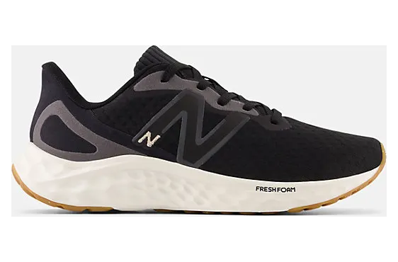 New Balance Fresh Foam Arishi WARISEK4