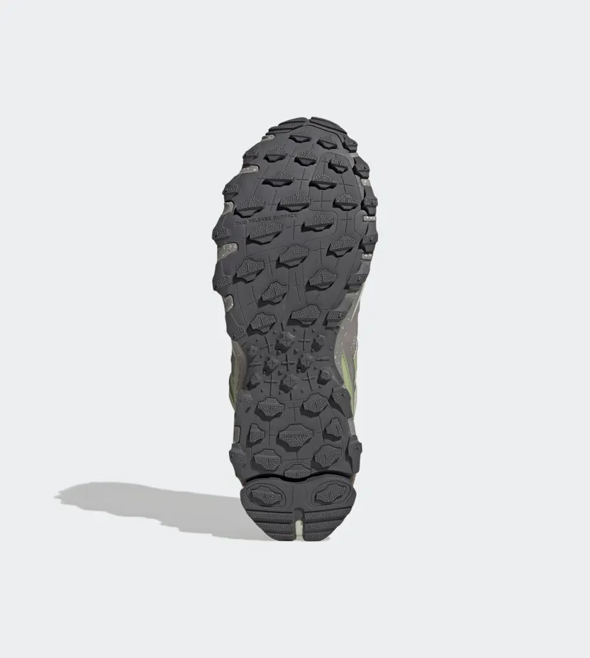 adidas-hyperturf GY4164