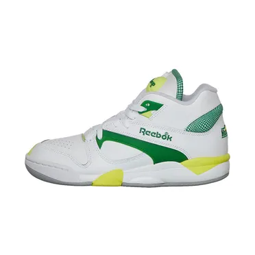 reebok-court-victory-pump 100203282