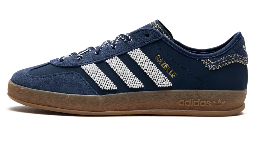 Adidas Gazelle IH3725
