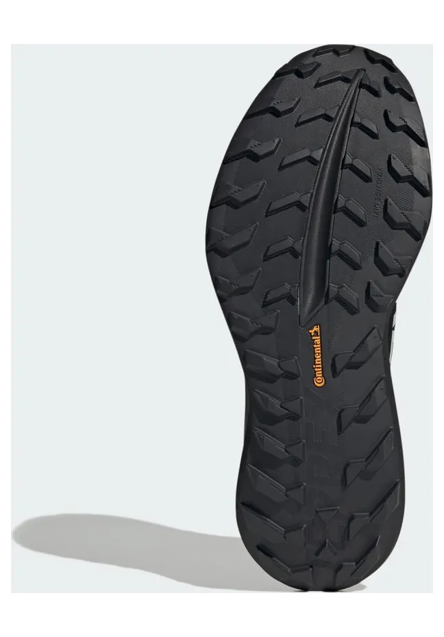 adidas-terrex KH8801