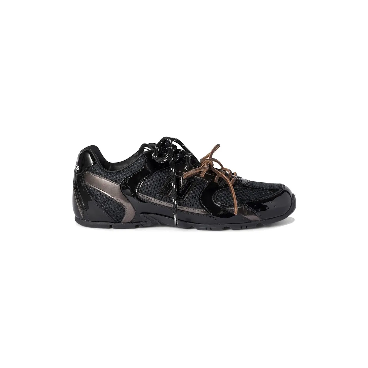 new-balance-530 5E165E-3ZL7-F0A13-F-BD05